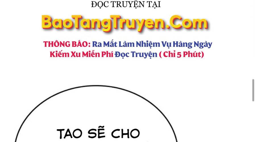 Nhiệm Vụ Đời Thật chapter 33.5 - Upload bởi truyensieuhay.com
