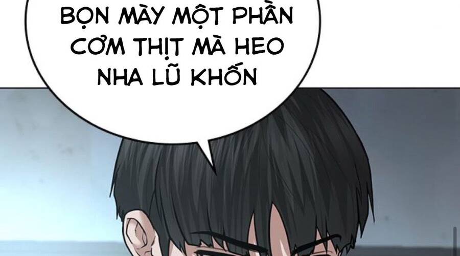 Nhiệm Vụ Đời Thật chapter 33.5 - Upload bởi truyensieuhay.com