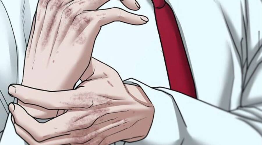 Nhiệm Vụ Đời Thật chapter 33.5 - Upload bởi truyensieuhay.com