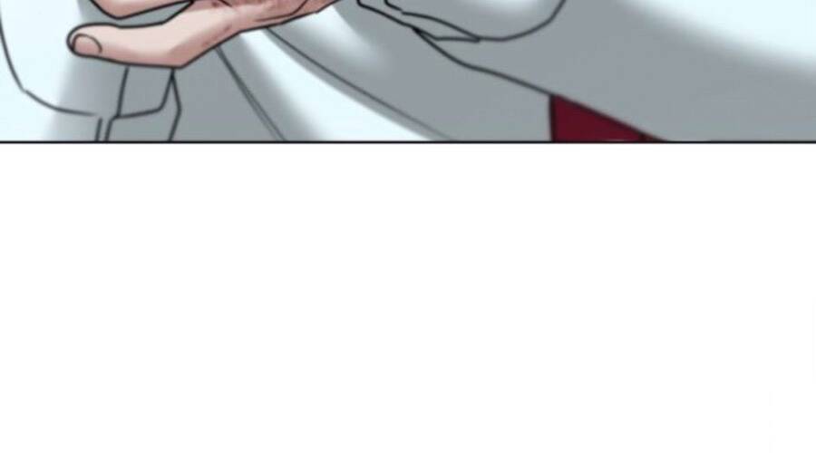 Nhiệm Vụ Đời Thật chapter 33.5 - Upload bởi truyensieuhay.com