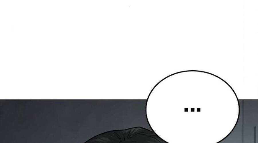 Nhiệm Vụ Đời Thật chapter 33.5 - Upload bởi truyensieuhay.com