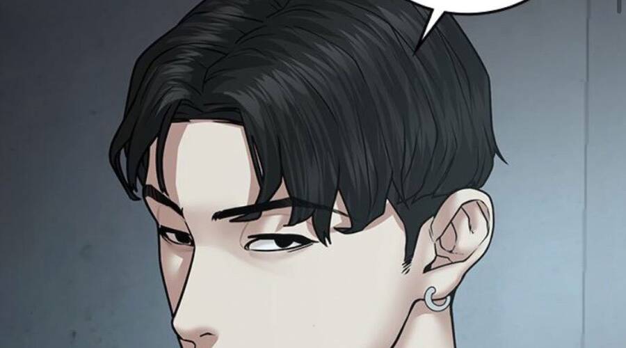 Nhiệm Vụ Đời Thật chapter 33.5 - Upload bởi truyensieuhay.com