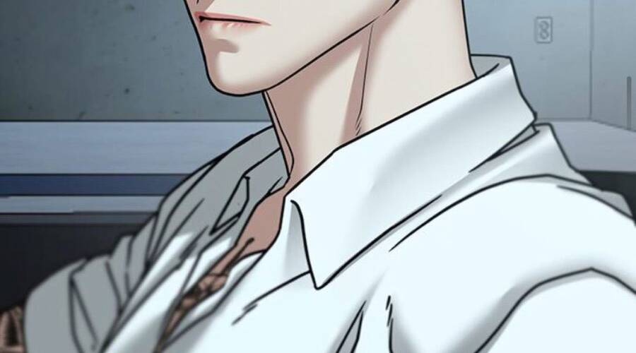 Nhiệm Vụ Đời Thật chapter 33.5 - Upload bởi truyensieuhay.com