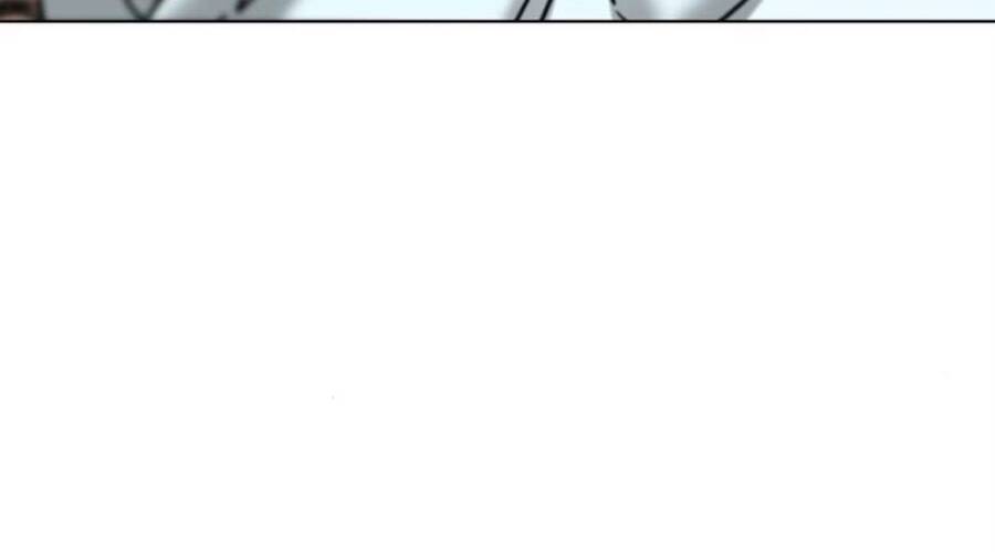 Nhiệm Vụ Đời Thật chapter 33.5 - Upload bởi truyensieuhay.com