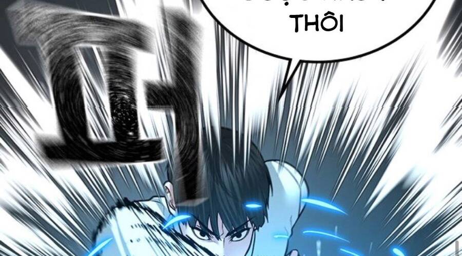 Nhiệm Vụ Đời Thật chapter 33.5 - Upload bởi truyensieuhay.com