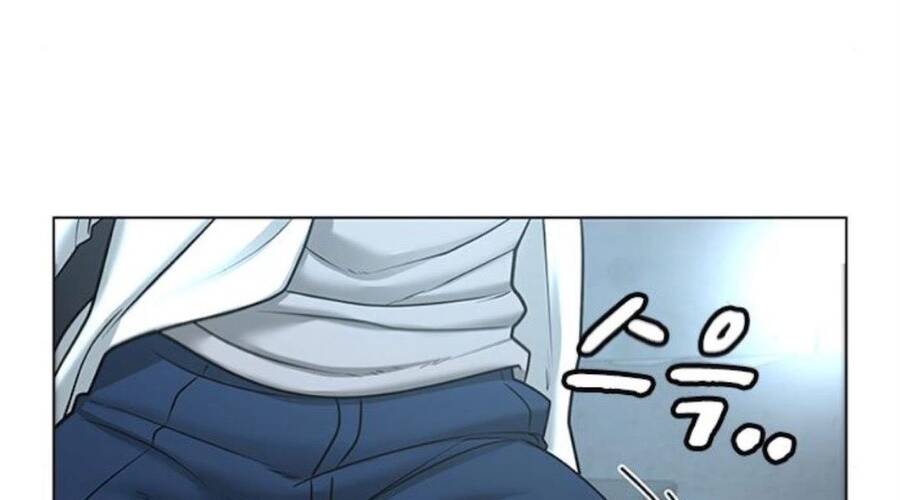 Nhiệm Vụ Đời Thật chapter 33.5 - Upload bởi truyensieuhay.com