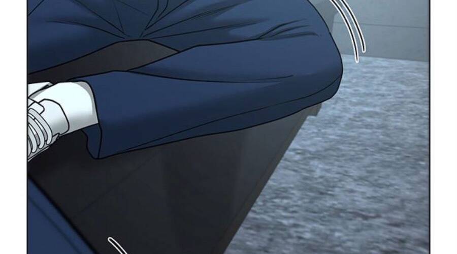 Nhiệm Vụ Đời Thật chapter 33.5 - Upload bởi truyensieuhay.com
