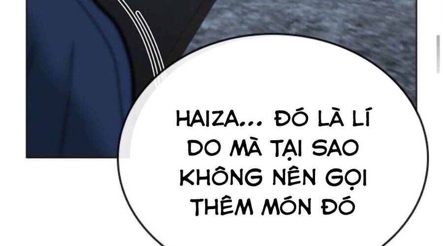 Nhiệm Vụ Đời Thật chapter 33.5 - Upload bởi truyensieuhay.com