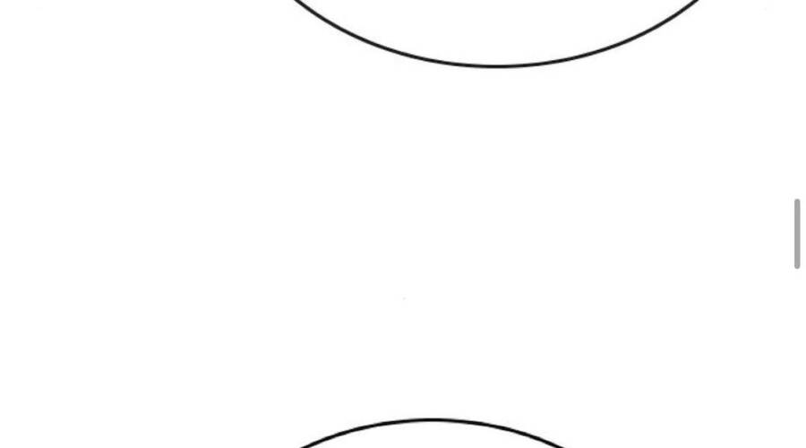 Nhiệm Vụ Đời Thật chapter 33.5 - Upload bởi truyensieuhay.com