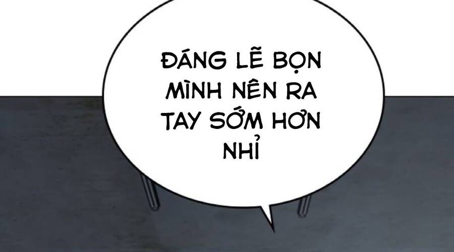 Nhiệm Vụ Đời Thật chapter 33.5 - Upload bởi truyensieuhay.com