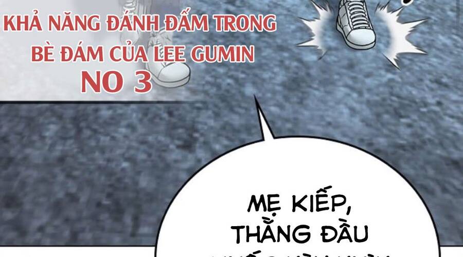 Nhiệm Vụ Đời Thật chapter 33.5 - Upload bởi truyensieuhay.com