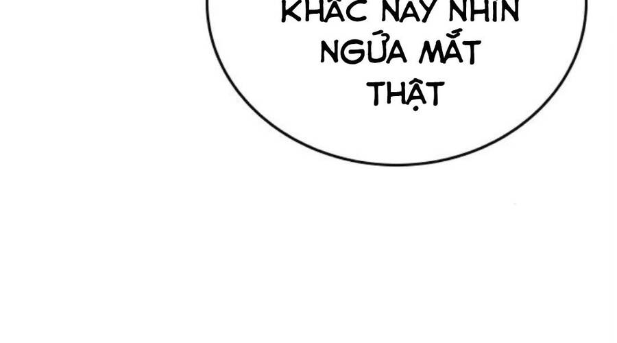 Nhiệm Vụ Đời Thật chapter 33.5 - Upload bởi truyensieuhay.com