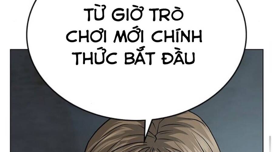 Nhiệm Vụ Đời Thật chapter 33.5 - Upload bởi truyensieuhay.com