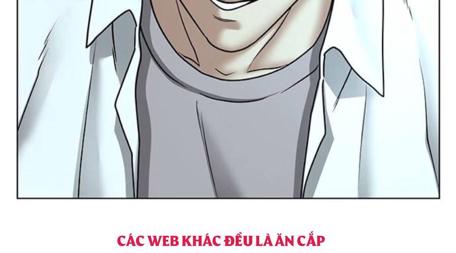 Nhiệm Vụ Đời Thật chapter 33.5 - Upload bởi truyensieuhay.com