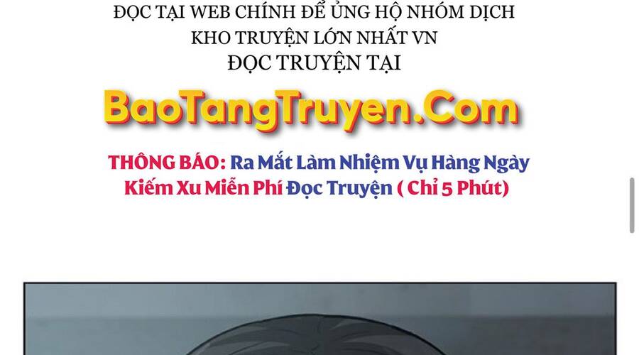 Nhiệm Vụ Đời Thật chapter 33.5 - Upload bởi truyensieuhay.com