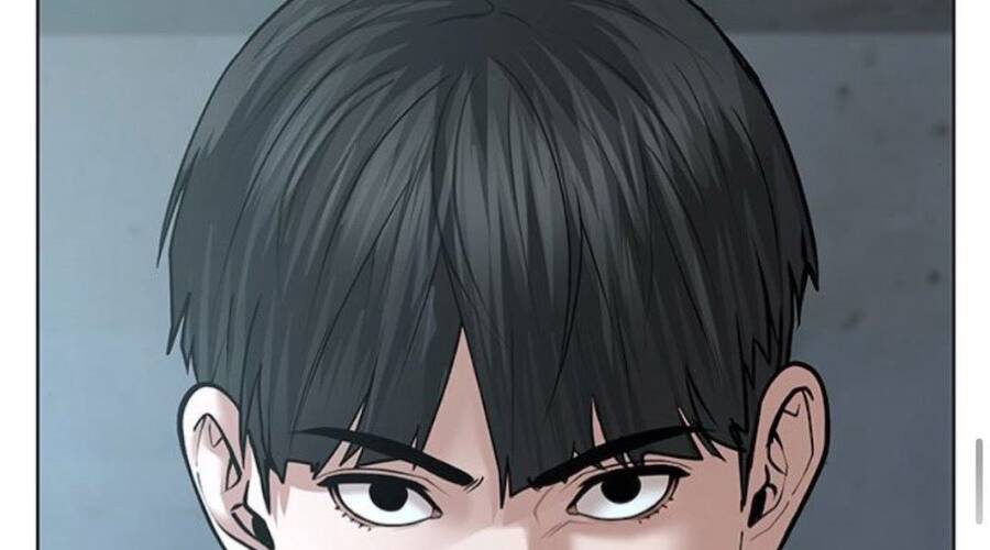 Nhiệm Vụ Đời Thật chapter 33.5 - Upload bởi truyensieuhay.com