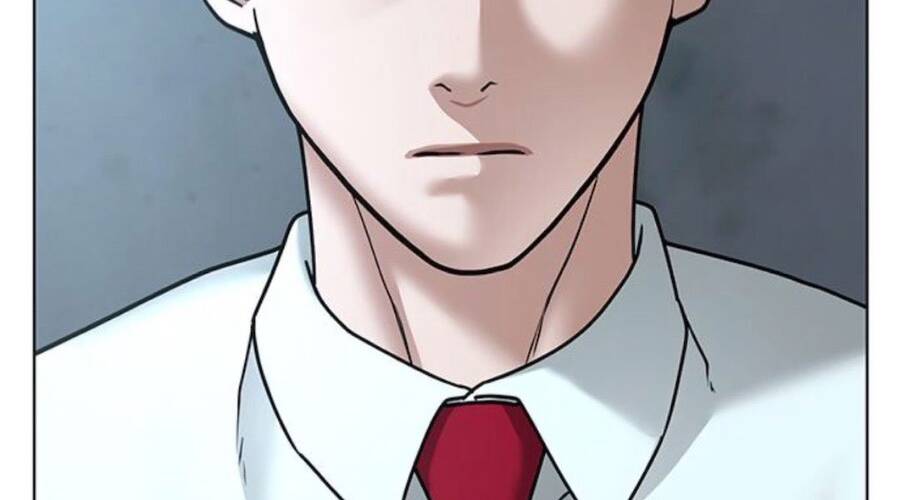 Nhiệm Vụ Đời Thật chapter 33.5 - Upload bởi truyensieuhay.com