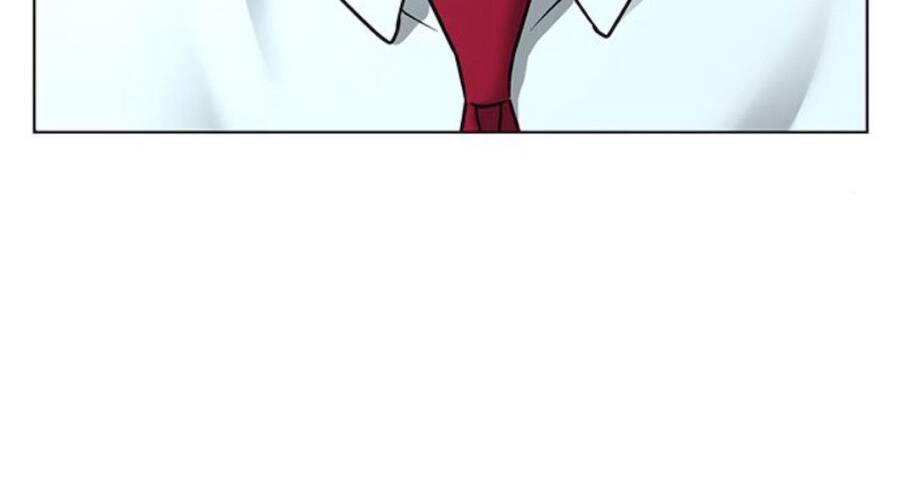 Nhiệm Vụ Đời Thật chapter 33.5 - Upload bởi truyensieuhay.com