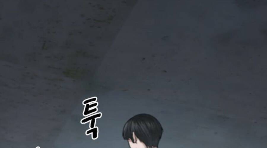 Nhiệm Vụ Đời Thật chapter 33.5 - Upload bởi truyensieuhay.com