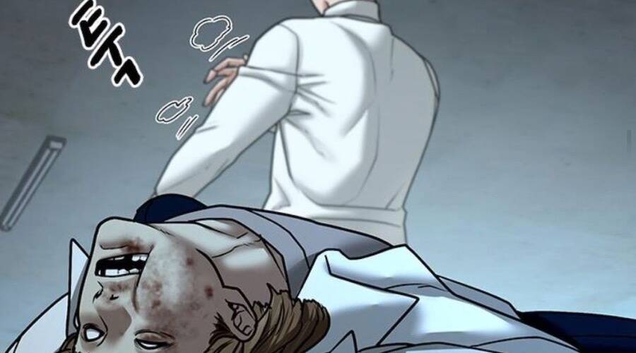 Nhiệm Vụ Đời Thật chapter 33.5 - Upload bởi truyensieuhay.com
