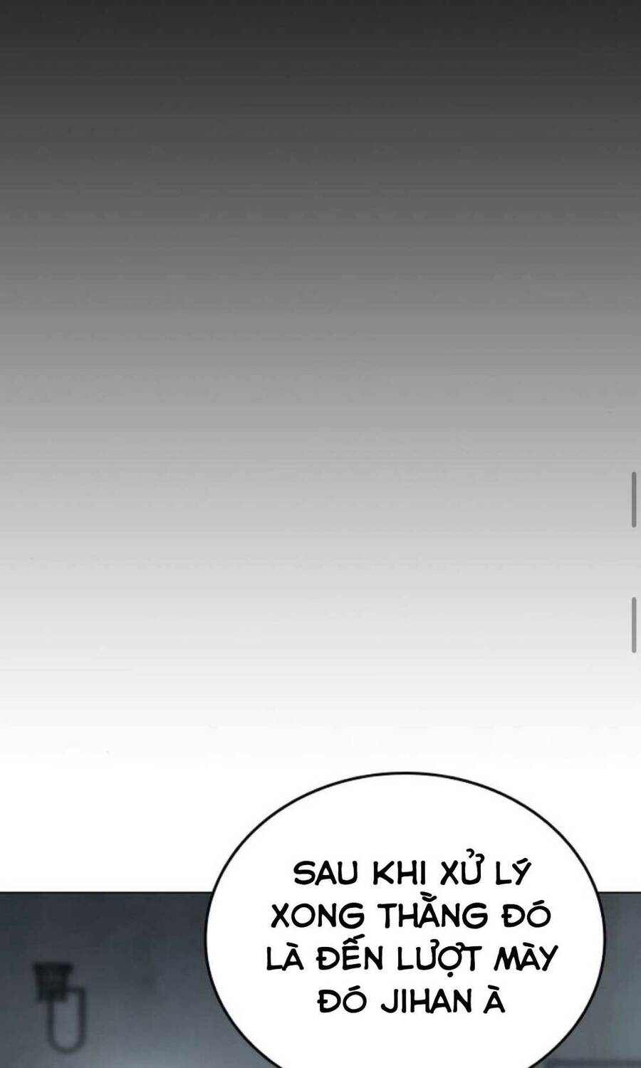 Nhiệm Vụ Đời Thật chapter 34 - Upload bởi truyensieuhay.com