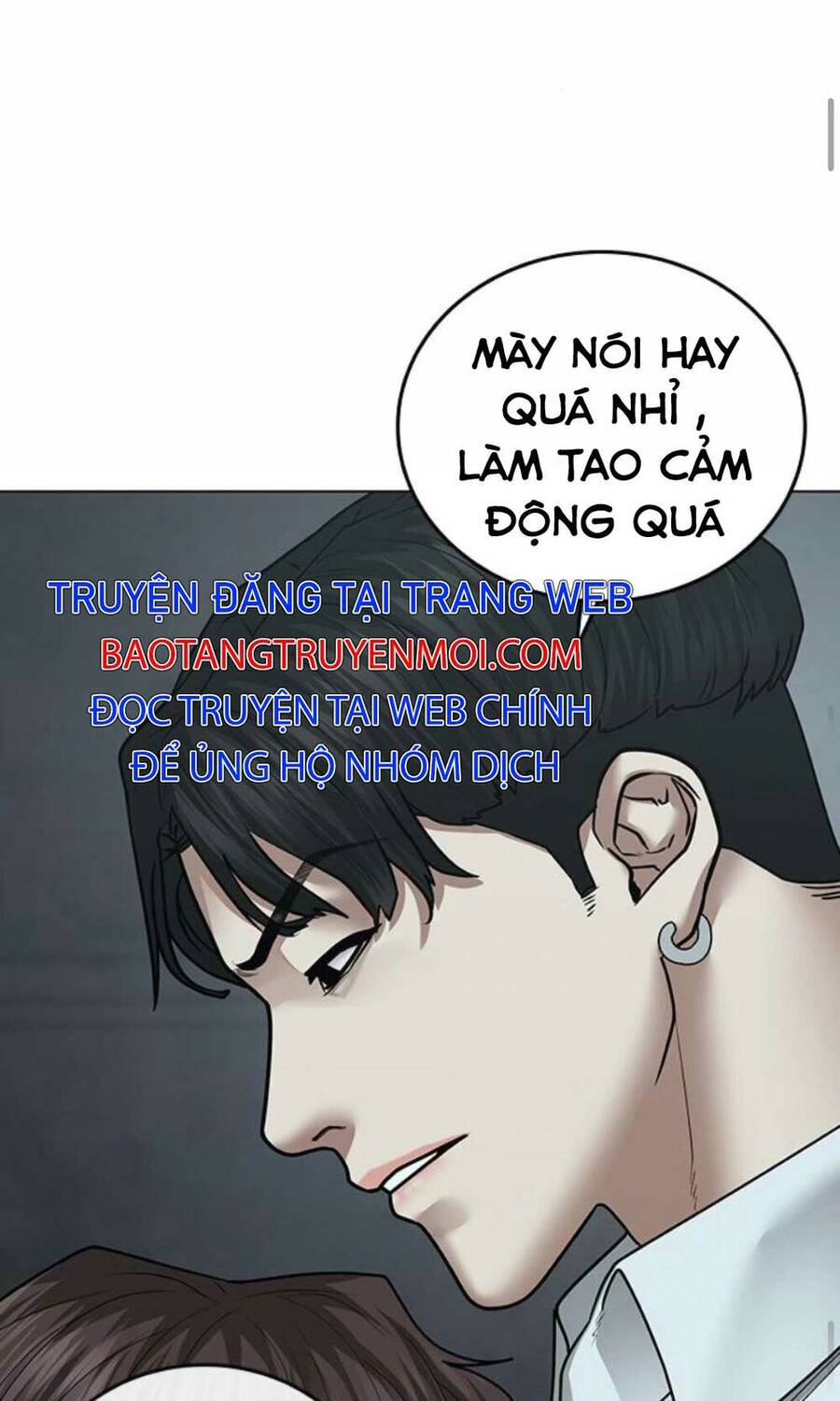 Nhiệm Vụ Đời Thật chapter 34 - Upload bởi truyensieuhay.com