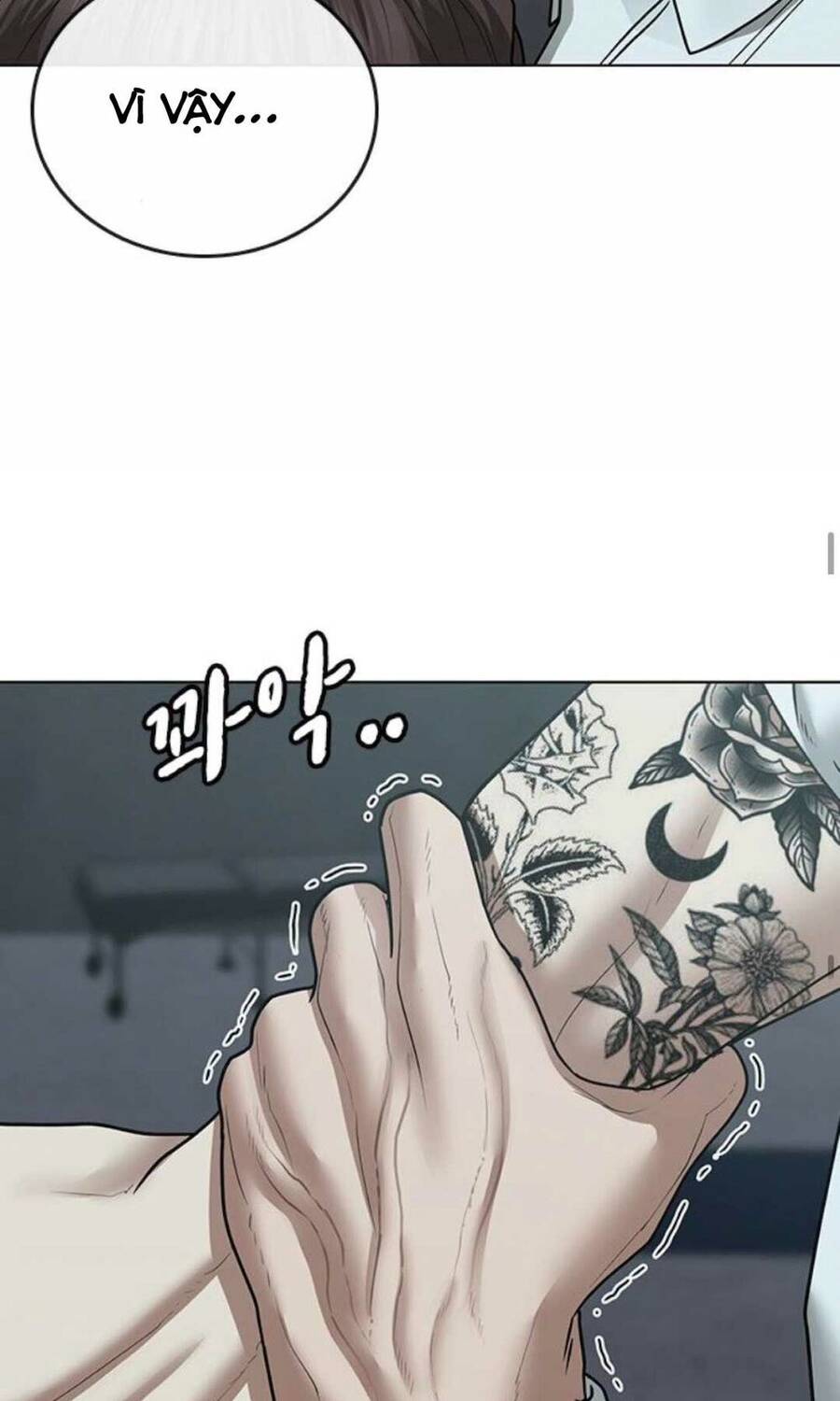 Nhiệm Vụ Đời Thật chapter 34 - Upload bởi truyensieuhay.com