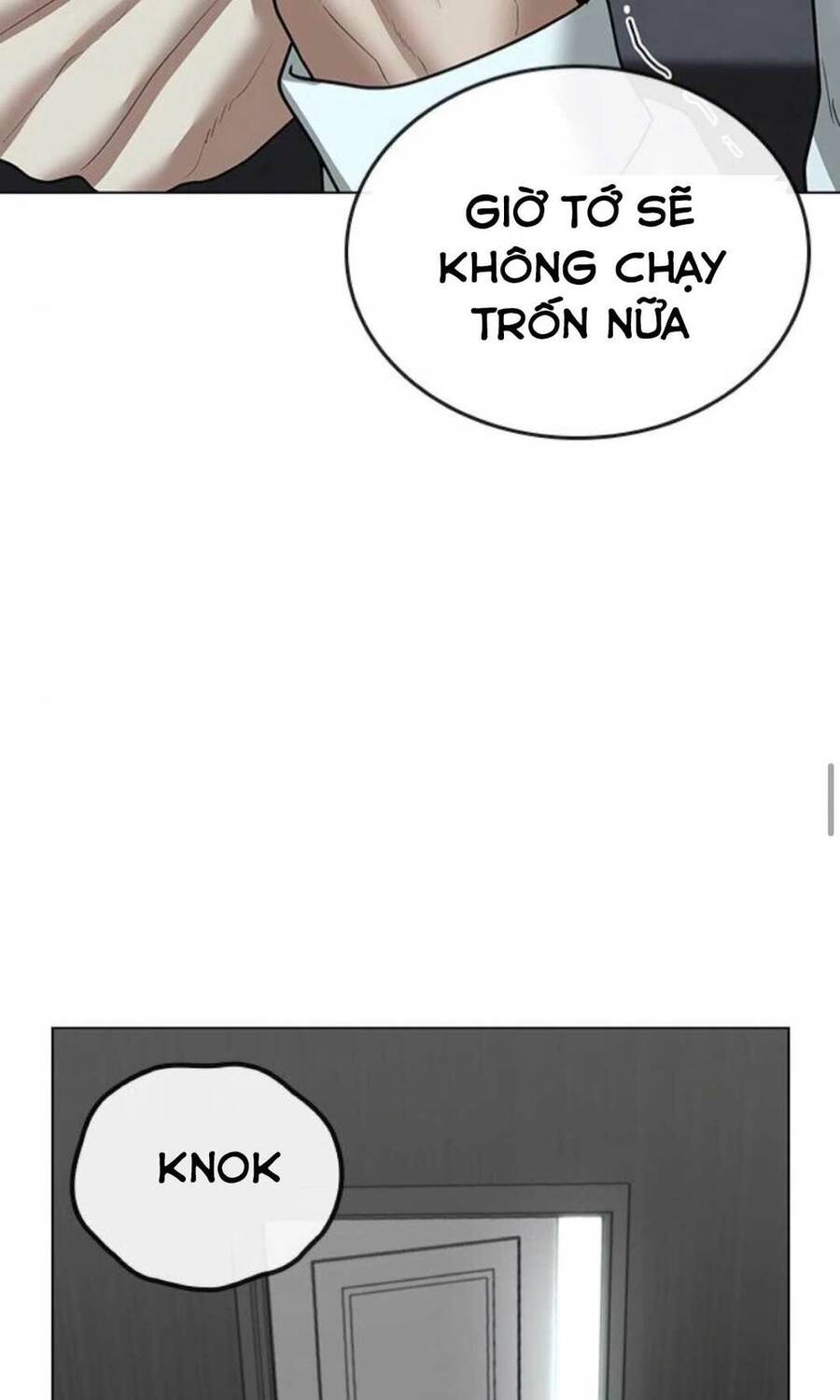 Nhiệm Vụ Đời Thật chapter 34 - Upload bởi truyensieuhay.com