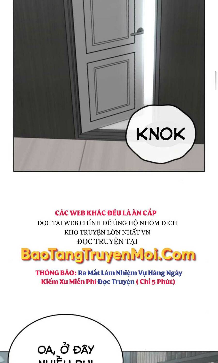 Nhiệm Vụ Đời Thật chapter 34 - Upload bởi truyensieuhay.com