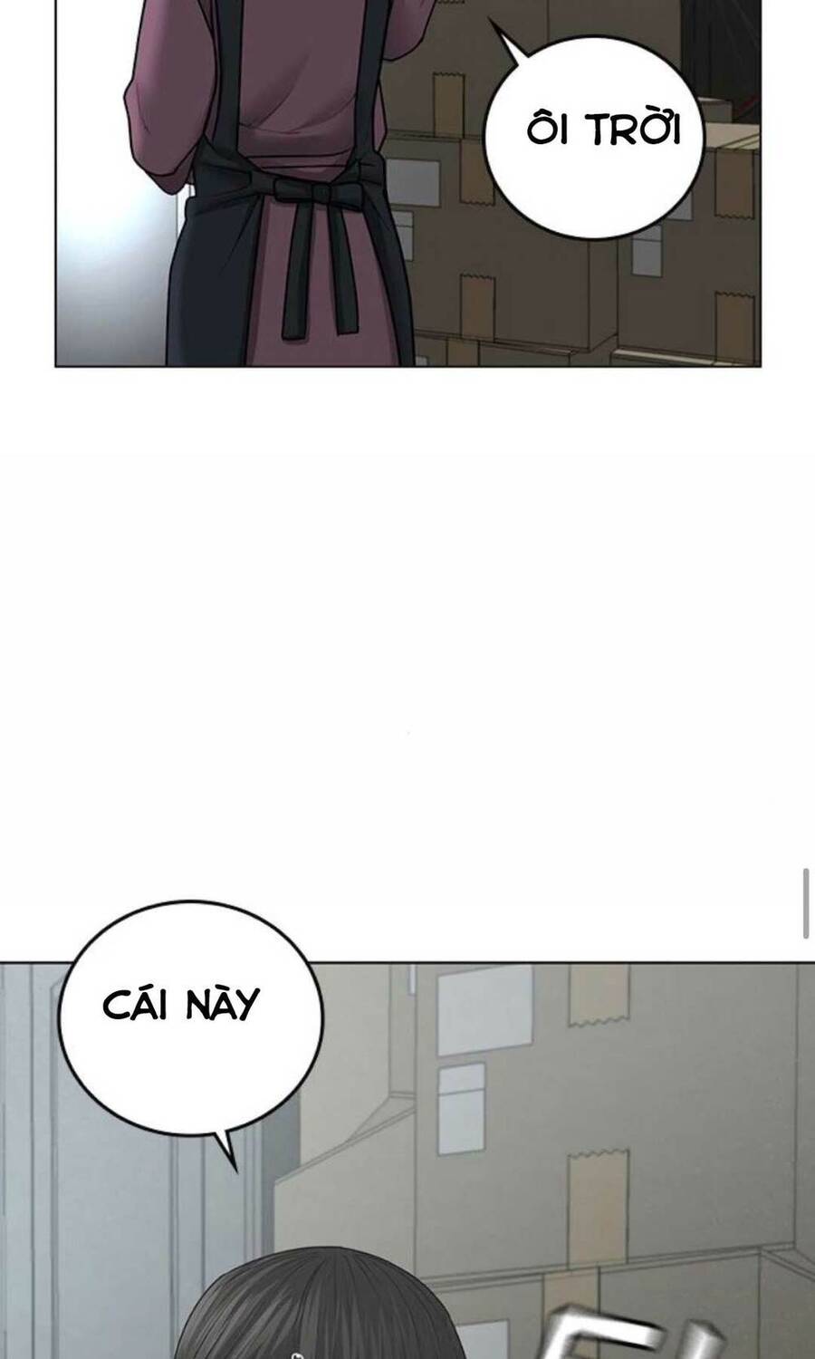 Nhiệm Vụ Đời Thật chapter 34 - Upload bởi truyensieuhay.com