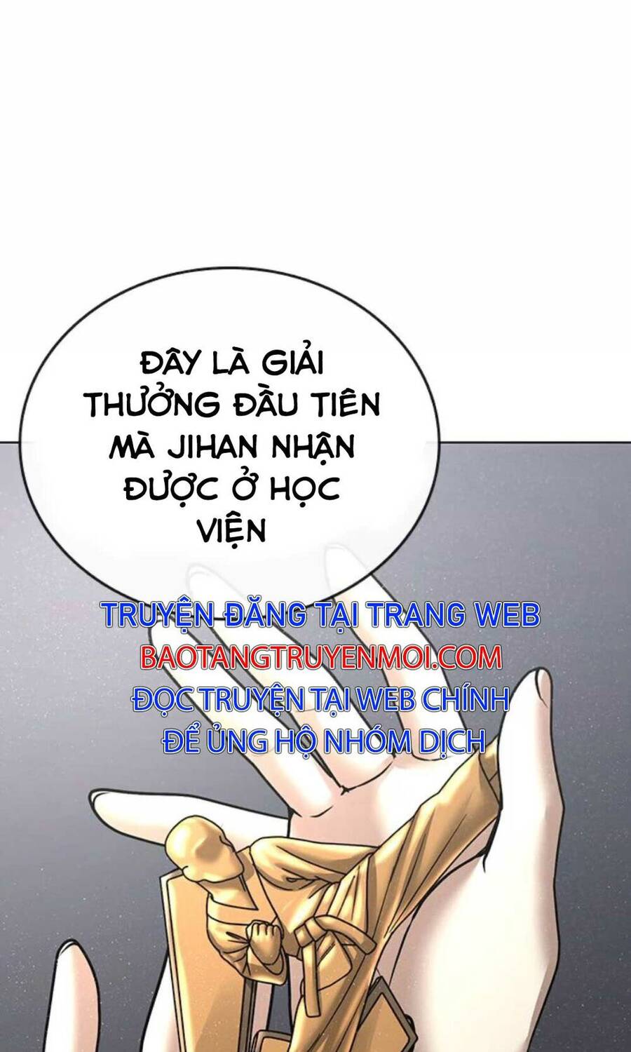 Nhiệm Vụ Đời Thật chapter 34 - Upload bởi truyensieuhay.com