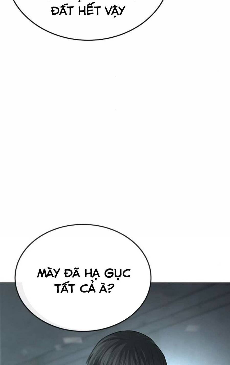 Nhiệm Vụ Đời Thật chapter 34 - Upload bởi truyensieuhay.com