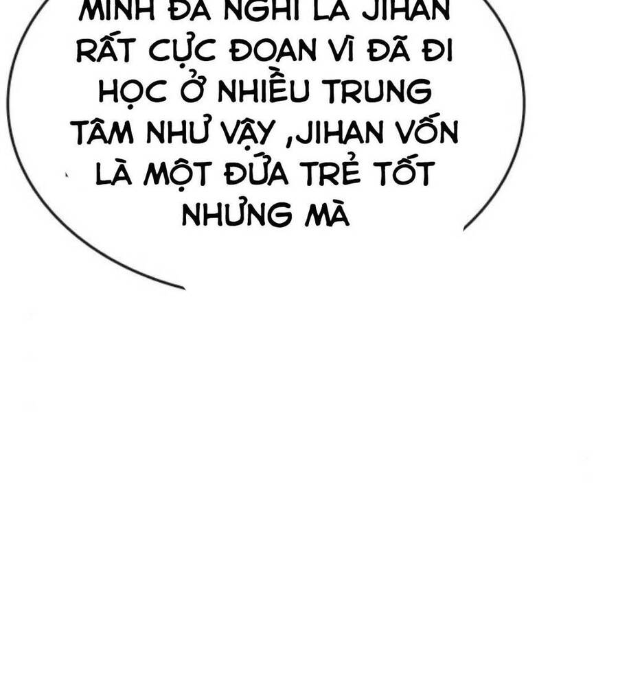 Nhiệm Vụ Đời Thật chapter 34 - Upload bởi truyensieuhay.com