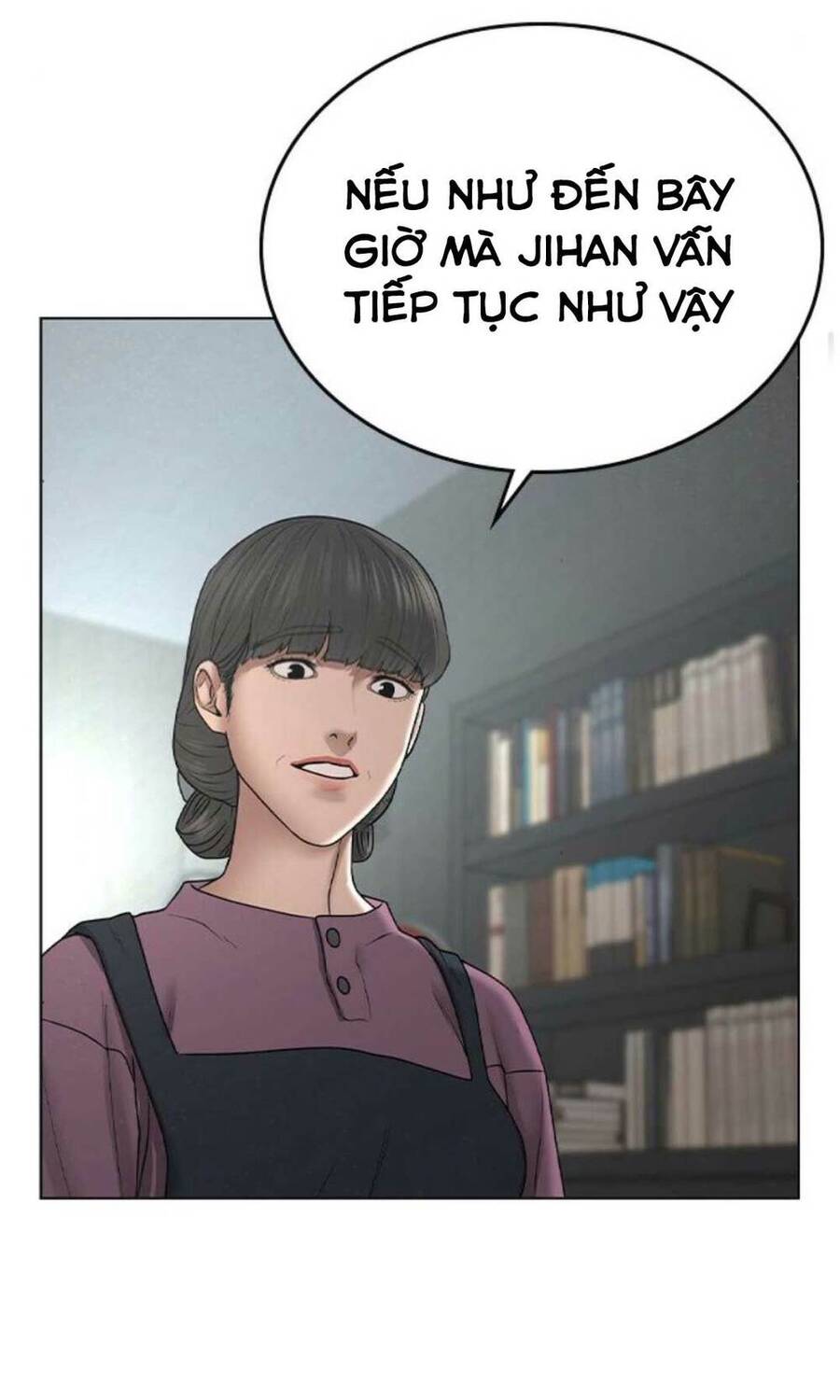 Nhiệm Vụ Đời Thật chapter 34 - Upload bởi truyensieuhay.com