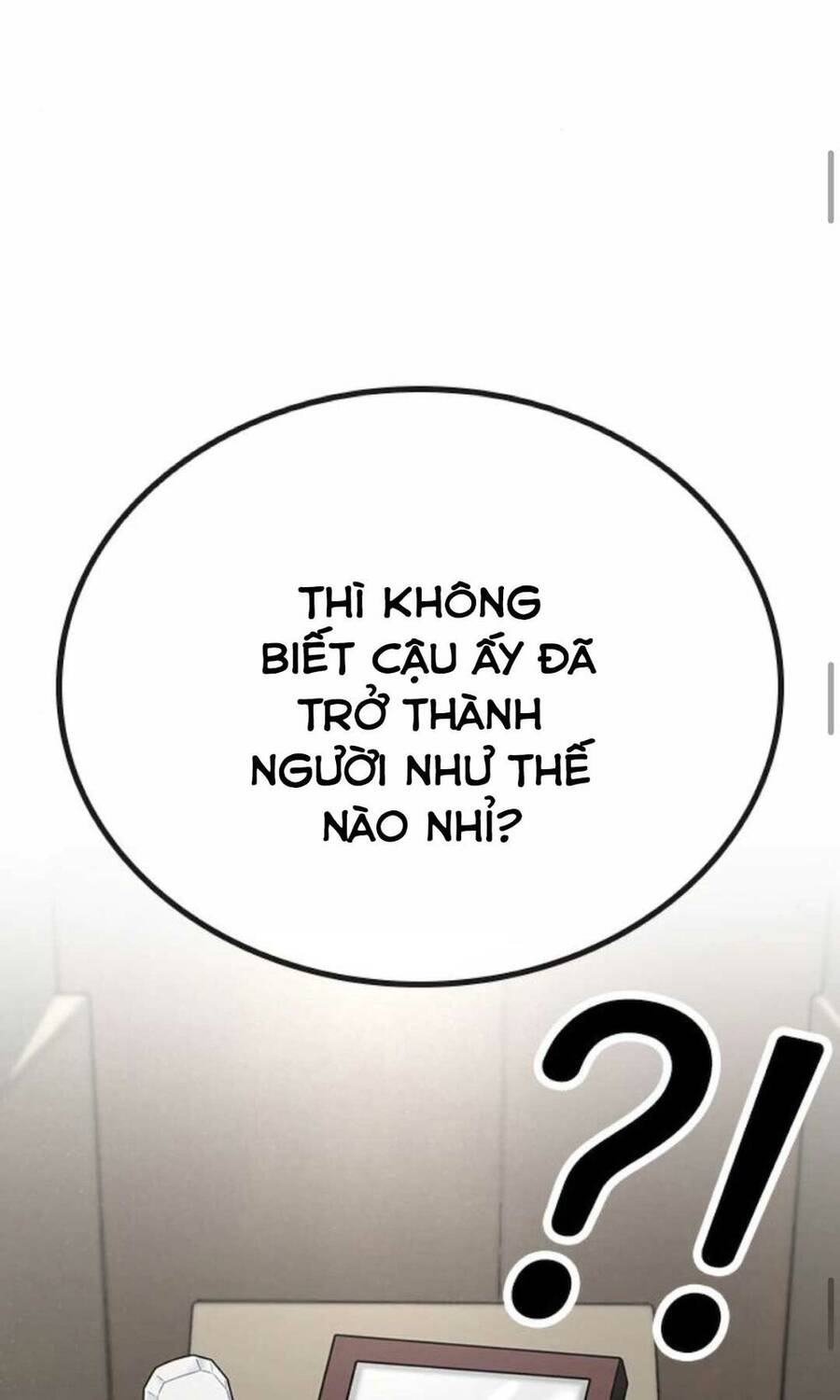 Nhiệm Vụ Đời Thật chapter 34 - Upload bởi truyensieuhay.com