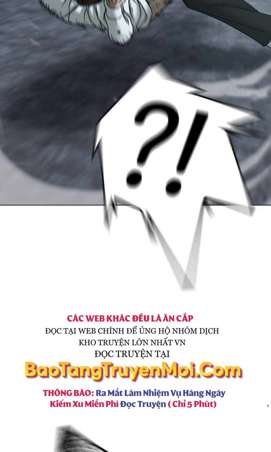 Nhiệm Vụ Đời Thật chapter 34 - Upload bởi truyensieuhay.com