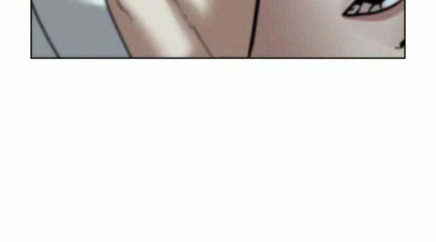Nhiệm Vụ Đời Thật chapter 34 - Upload bởi truyensieuhay.com