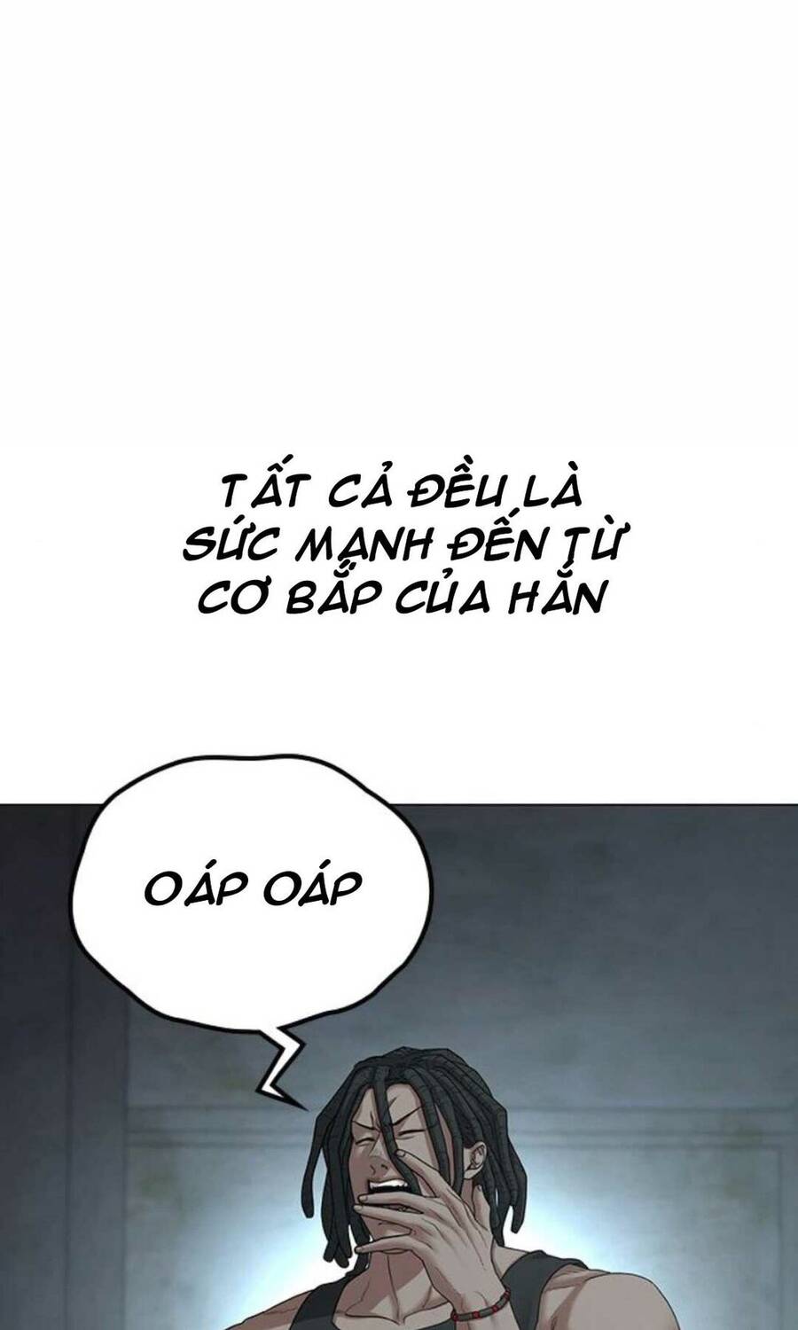 Nhiệm Vụ Đời Thật chapter 34 - Upload bởi truyensieuhay.com