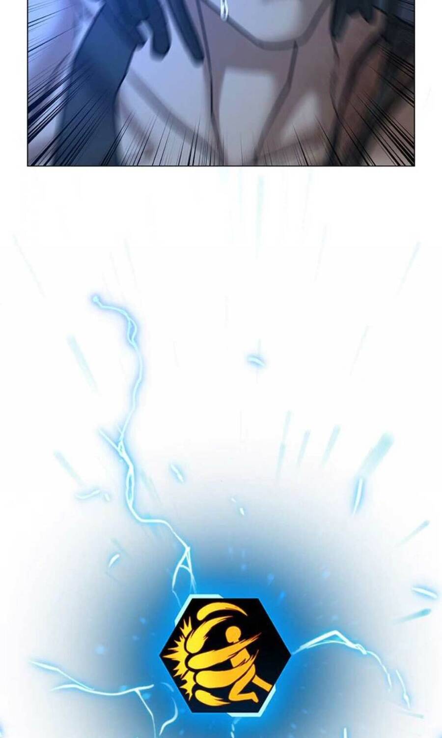 Nhiệm Vụ Đời Thật chapter 34 - Upload bởi truyensieuhay.com