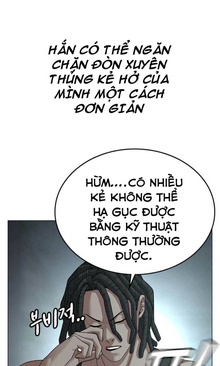 Nhiệm Vụ Đời Thật chapter 34 - Upload bởi truyensieuhay.com