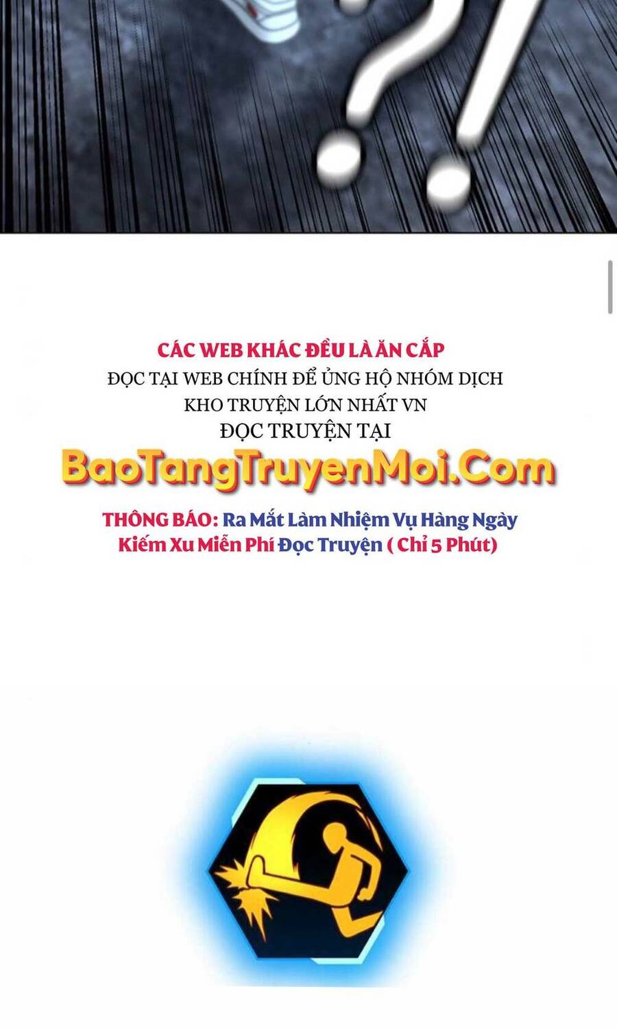 Nhiệm Vụ Đời Thật chapter 34 - Upload bởi truyensieuhay.com