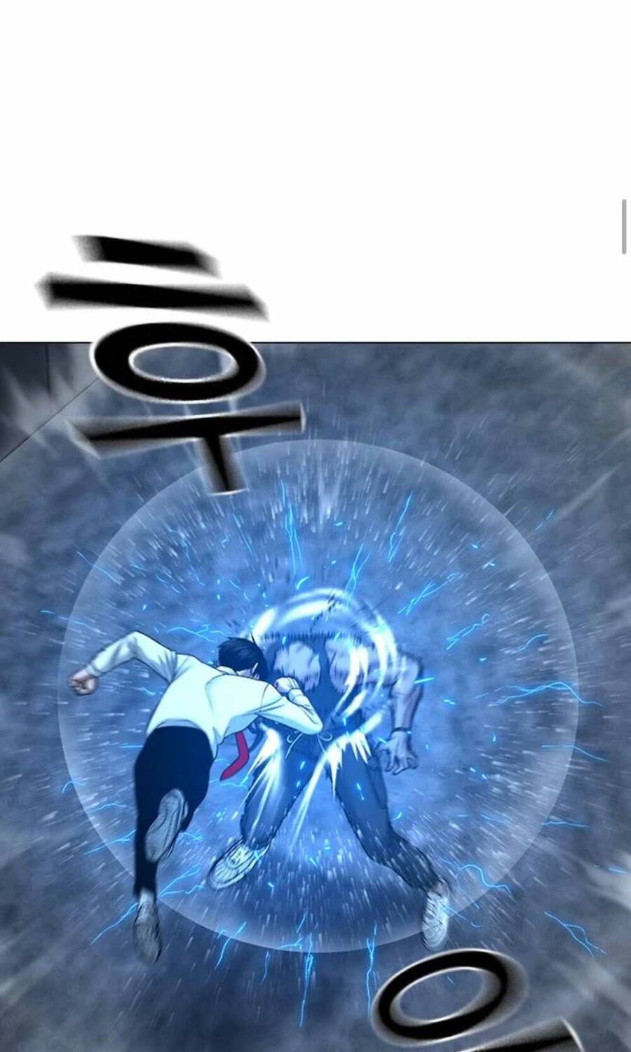Nhiệm Vụ Đời Thật chapter 34 - Upload bởi truyensieuhay.com