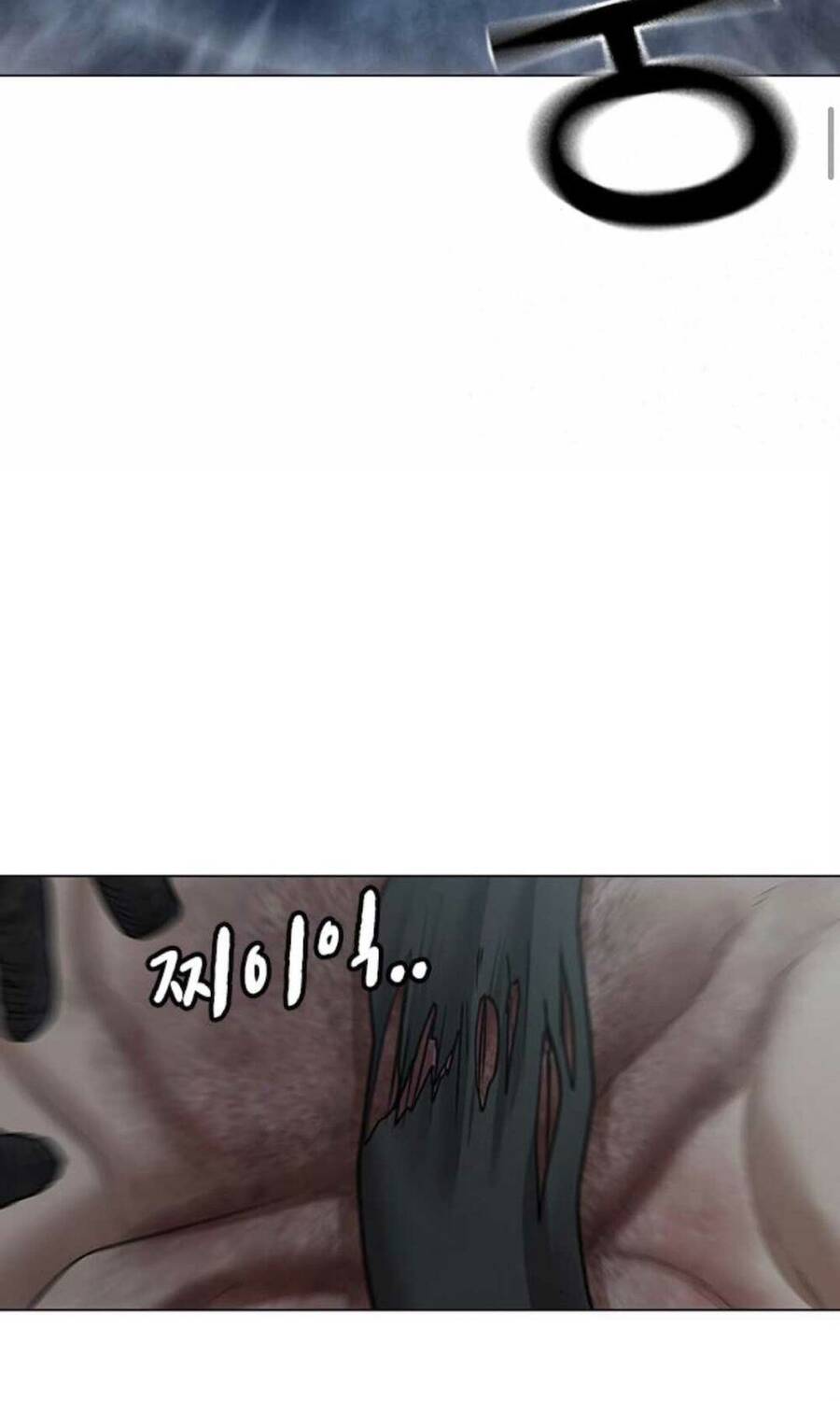 Nhiệm Vụ Đời Thật chapter 34 - Upload bởi truyensieuhay.com