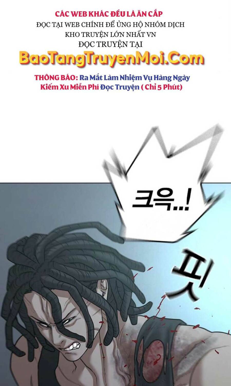 Nhiệm Vụ Đời Thật chapter 34 - Upload bởi truyensieuhay.com