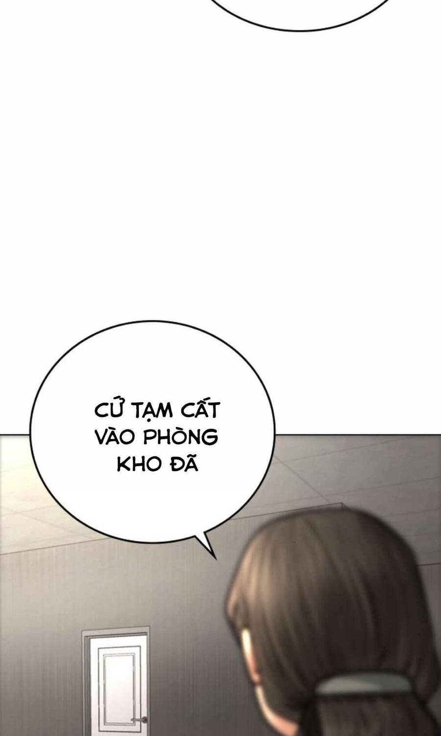 Nhiệm Vụ Đời Thật chapter 34 - Upload bởi truyensieuhay.com