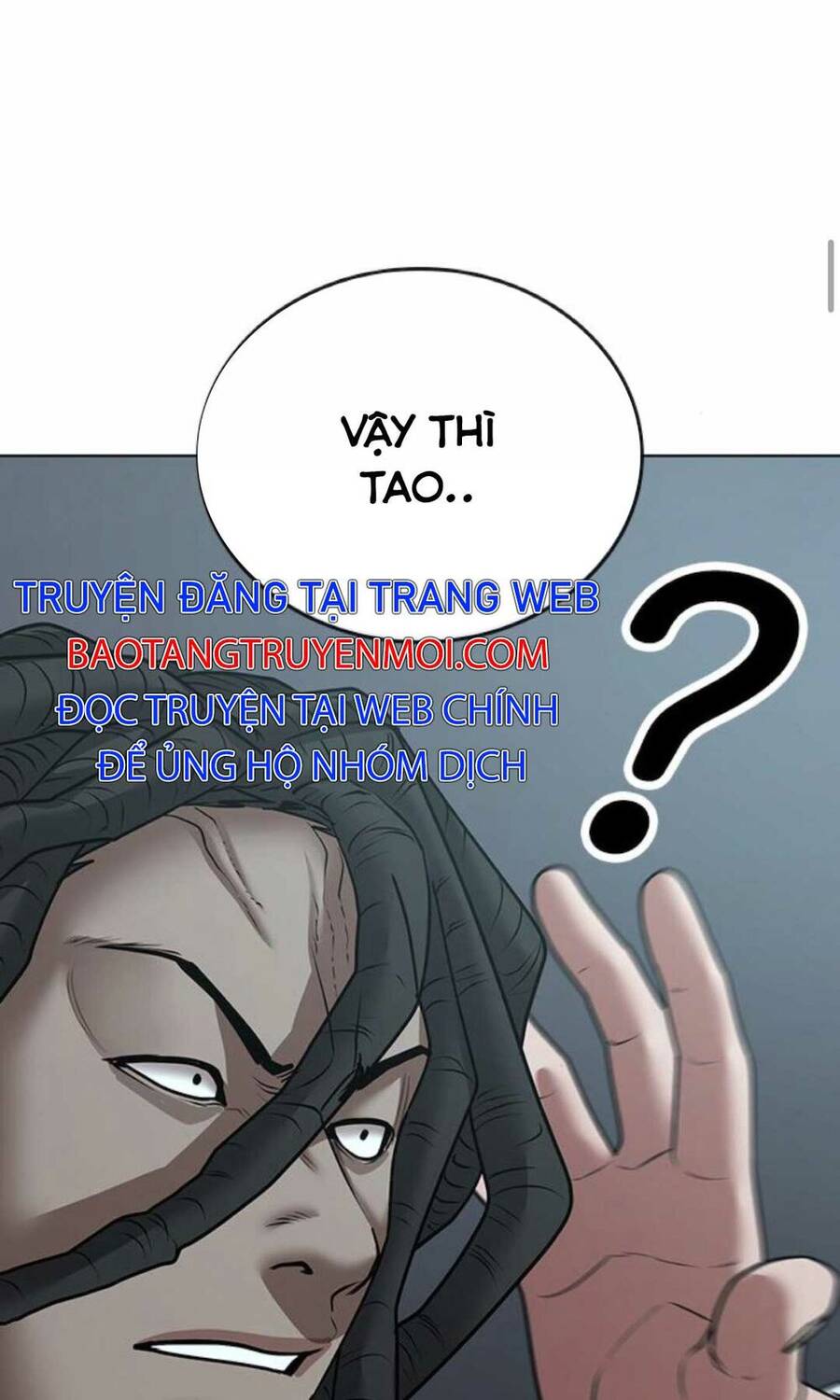 Nhiệm Vụ Đời Thật chapter 34 - Upload bởi truyensieuhay.com