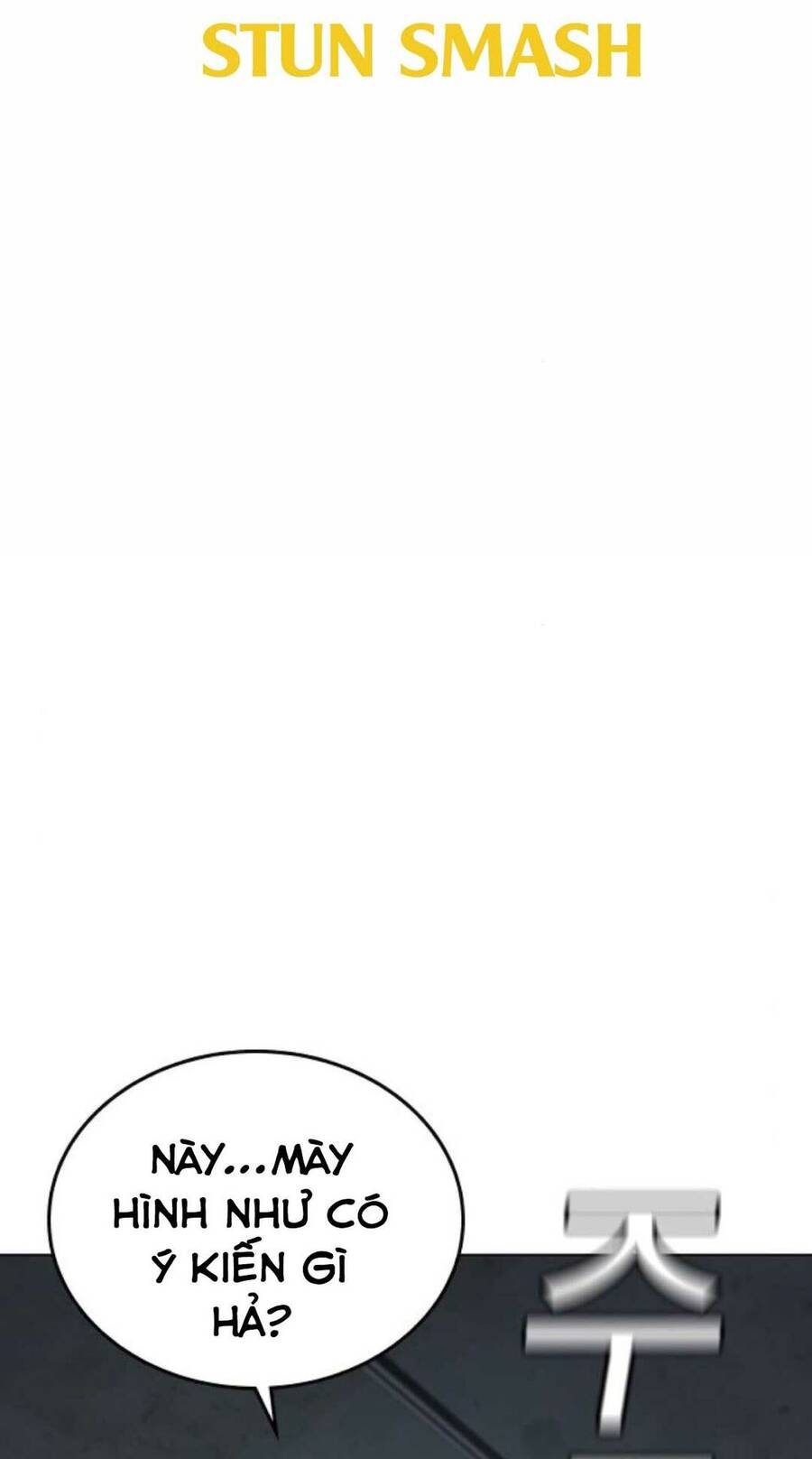 Nhiệm Vụ Đời Thật chapter 34 - Upload bởi truyensieuhay.com