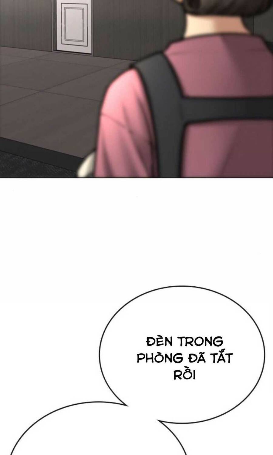 Nhiệm Vụ Đời Thật chapter 34 - Upload bởi truyensieuhay.com