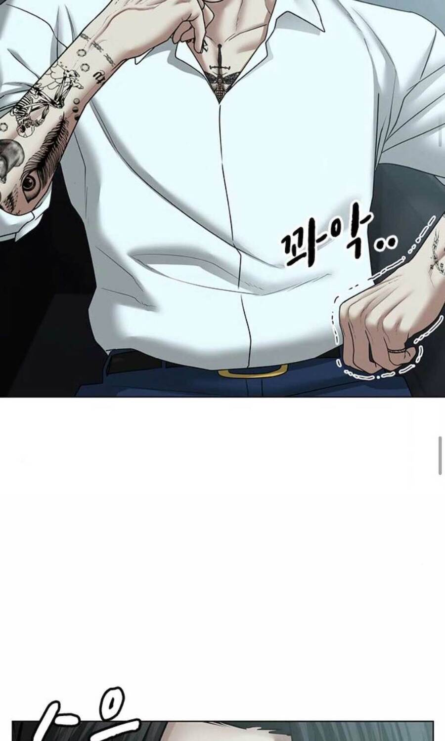 Nhiệm Vụ Đời Thật chapter 34 - Upload bởi truyensieuhay.com