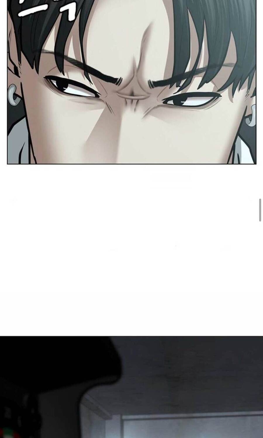 Nhiệm Vụ Đời Thật chapter 34 - Upload bởi truyensieuhay.com